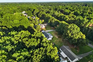 842 Twin Oaks Dr, Monroe, GA 30655 - Photo 67