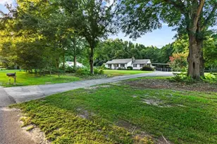842 Twin Oaks Dr, Monroe, GA 30655 - Photo 53