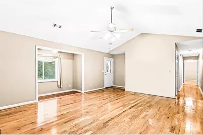 842 Twin Oaks Drive, Monroe, GA 30655 - Photo 11