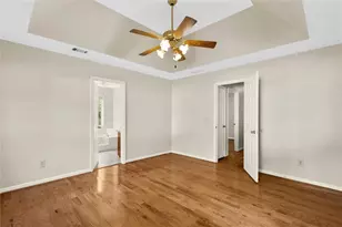 842 Twin Oaks Dr, Monroe, GA 30655 - Photo 35