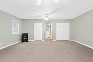 842 Twin Oaks Dr, Monroe, GA 30655 - Photo 9