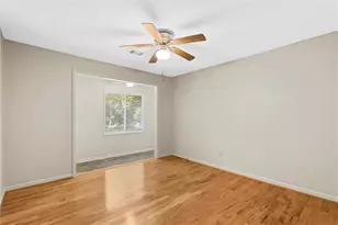 842 Twin Oaks Dr, Monroe, GA 30655 - Photo 27