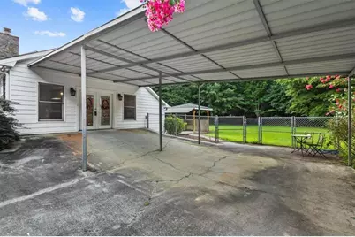 842 Twin Oaks Drive, Monroe, GA 30655 - Photo 41