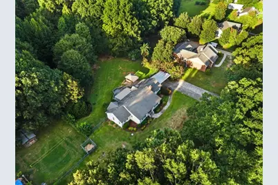 842 Twin Oaks Drive, Monroe, GA 30655 - Photo 57