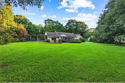 842 Twin Oaks Drive, Monroe, GA 30655 - Photo 51