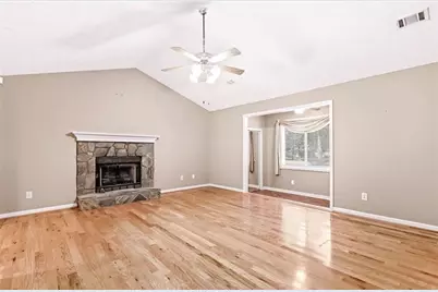 842 Twin Oaks Drive, Monroe, GA 30655 - Photo 9