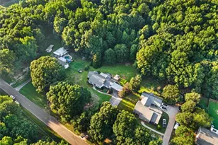 842 Twin Oaks Dr, Monroe, GA 30655 - Photo 59