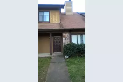 5810 Trent Walk Drive, Lithonia, GA 30038 - Photo 1
