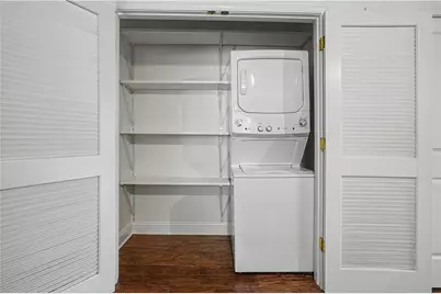 2767 Joyce Avenue, Decatur, GA 30032 - Photo 21