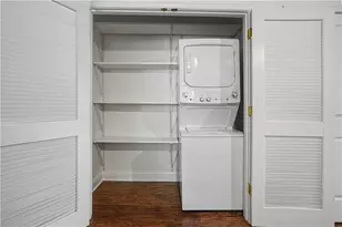 2767 Joyce Ave, Decatur, GA 30032 - Photo 21