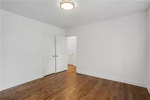 2767 Joyce Ave, Decatur, GA 30032 - Photo 15