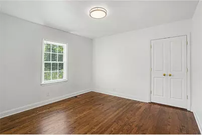 2767 Joyce Avenue, Decatur, GA 30032 - Photo 13