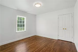 2767 Joyce Ave, Decatur, GA 30032 - Photo 13