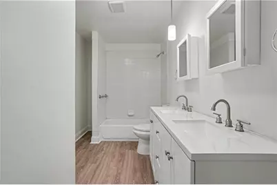 2767 Joyce Avenue, Decatur, GA 30032 - Photo 11