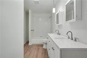 2767 Joyce Ave, Decatur, GA 30032 - Photo 11