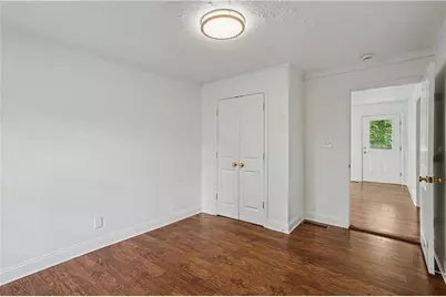 2767 Joyce Avenue, Decatur, GA 30032 - Photo 19