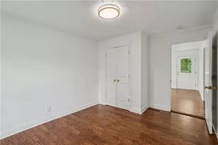 2767 Joyce Ave, Decatur, GA 30032 - Photo 19