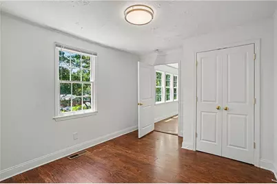 2767 Joyce Avenue, Decatur, GA 30032 - Photo 17
