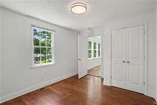 2767 Joyce Ave, Decatur, GA 30032 - Photo 17