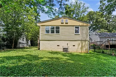 2767 Joyce Avenue, Decatur, GA 30032 - Photo 23