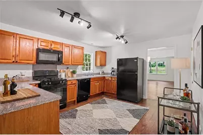 2767 Joyce Avenue, Decatur, GA 30032 - Photo 7