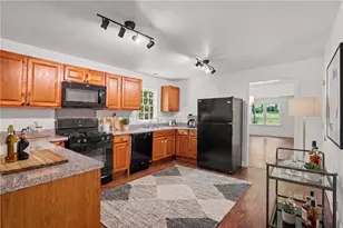 2767 Joyce Ave, Decatur, GA 30032 - Photo 7