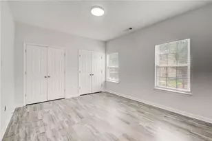 2470 Stonegate Dr NW, Acworth, GA 30101 - Photo 17