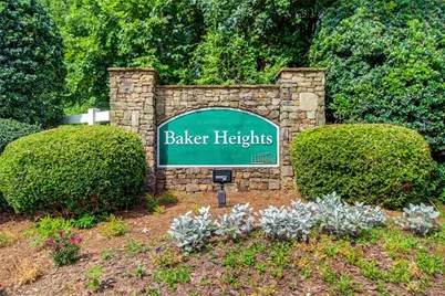 2470 Stonegate Drive NW, Acworth, GA 30101 - Photo 35