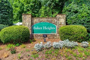 2470 Stonegate Dr NW, Acworth, GA 30101 - Photo 35