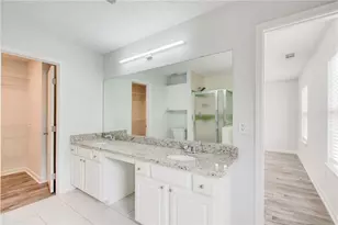2470 Stonegate Dr NW, Acworth, GA 30101 - Photo 27