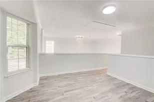 2470 Stonegate Dr NW, Acworth, GA 30101 - Photo 21
