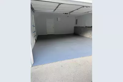2470 Stonegate Drive NW, Acworth, GA 30101 - Photo 35
