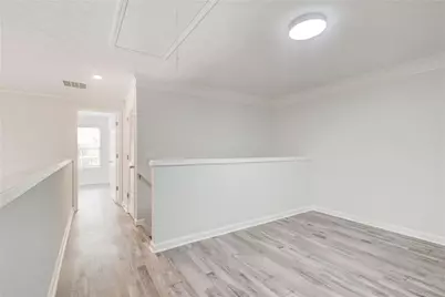 2470 Stonegate Drive NW, Acworth, GA 30101 - Photo 23