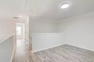 2470 Stonegate Dr NW, Acworth, GA 30101 - Photo 23