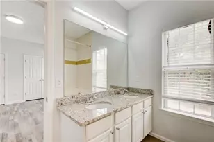 2470 Stonegate Dr NW, Acworth, GA 30101 - Photo 19