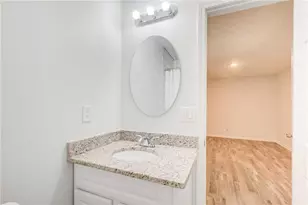 2470 Stonegate Dr NW, Acworth, GA 30101 - Photo 9