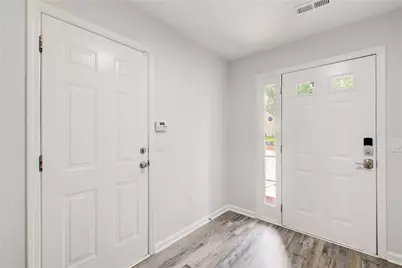 2470 Stonegate Drive NW, Acworth, GA 30101 - Photo 3