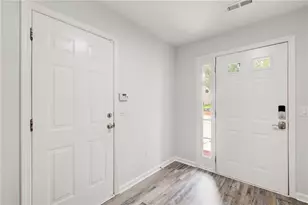 2470 Stonegate Dr NW, Acworth, GA 30101 - Photo 3