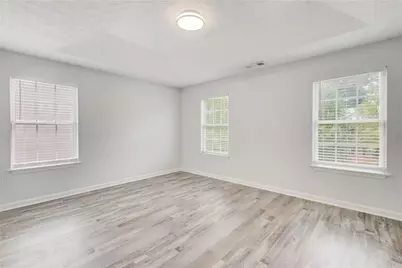2470 Stonegate Drive NW, Acworth, GA 30101 - Photo 25
