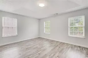 2470 Stonegate Dr NW, Acworth, GA 30101 - Photo 25