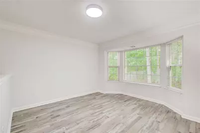 2470 Stonegate Drive NW, Acworth, GA 30101 - Photo 21