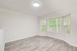 2470 Stonegate Dr NW, Acworth, GA 30101 - Photo 21