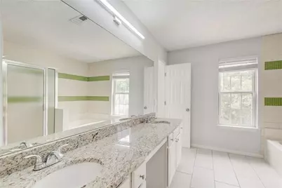 2470 Stonegate Drive NW, Acworth, GA 30101 - Photo 31