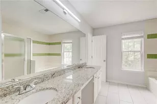 2470 Stonegate Dr NW, Acworth, GA 30101 - Photo 31
