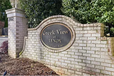 773 Lenox Lane, Atlanta, GA 30324 - Photo 3