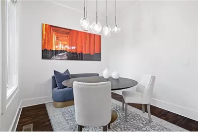 773 Lenox Lane, Atlanta, GA 30324 - Photo 13