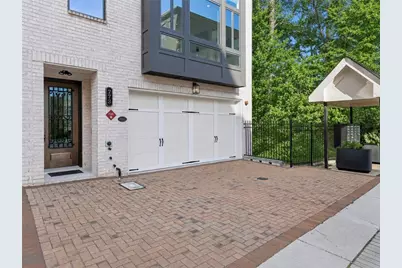 773 Lenox Lane, Atlanta, GA 30324 - Photo 5