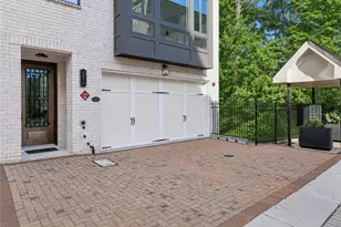 773 Lenox Ln, Atlanta, GA 30324 - Photo 5