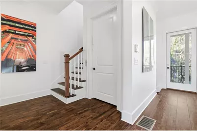 773 Lenox Lane, Atlanta, GA 30324 - Photo 15