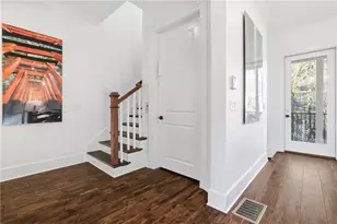 773 Lenox Ln, Atlanta, GA 30324 - Photo 15